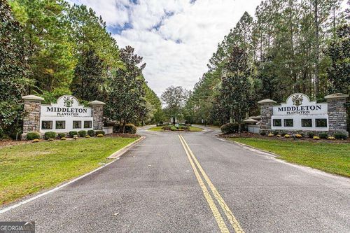 LOT 44 Waverly Ln, White Oak, GA, 31568 | Card Image