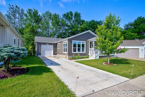 5254 W Scenic Turn Ln, Holland, MI, 49423-9278 | Card Image