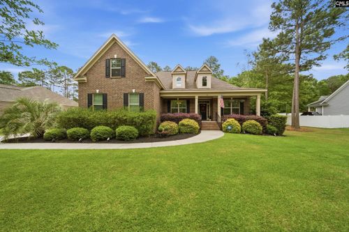 50 Sixty Oaks Ln, Elgin, SC, 29045-9376 | Card Image
