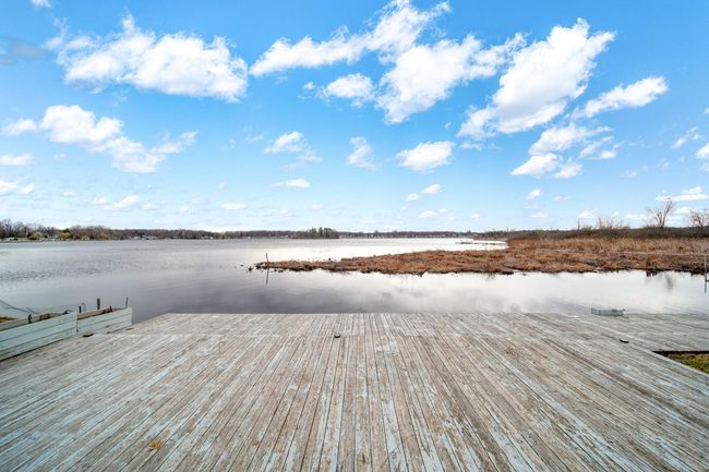 50 Evans Trl, House other with 4 bedrooms, 5 bathrooms and null parking in Tipton MI | Image 78