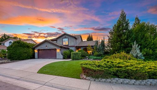 951 John Murray Way, Folsom, CA, 95630-9573 | Card Image