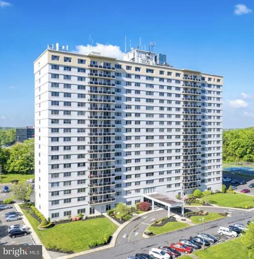 1601-1840 Frontage Rd, CHERRY HILL, NJ, 08034-2206 | Card Image