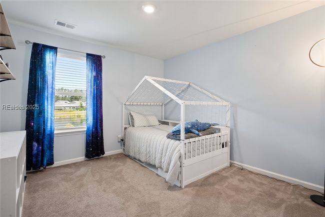 40 Cedar View Cir, House other with 4 bedrooms, 3 bathrooms and null parking in Bluffton SC | Image 27