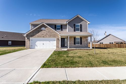 6559 Ambrosia Ln, Pendleton, IN, 46064-1377 | Card Image