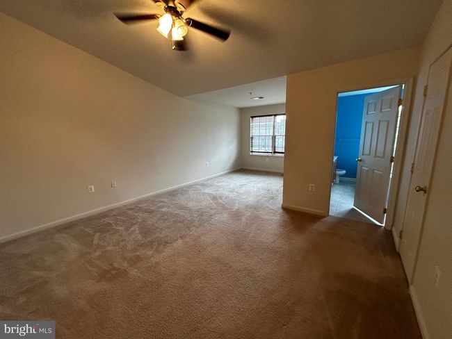 3351 Landmark Ct, Townhouse with 3 bedrooms, 4 bathrooms and null parking in CHAMBERSBURG PA | Image 12