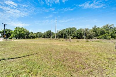 TECO EASEMENT | Image 2