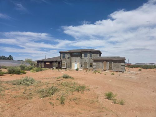 14026 Bradley Rd, El Paso, TX, 79938-9171 | Card Image