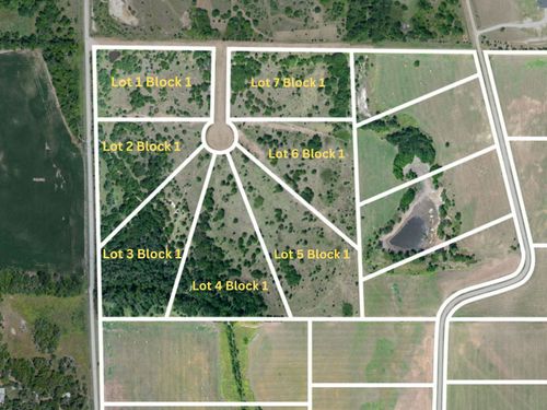 000 Spy Glass Circle, Udall, KS, 67146 | Card Image