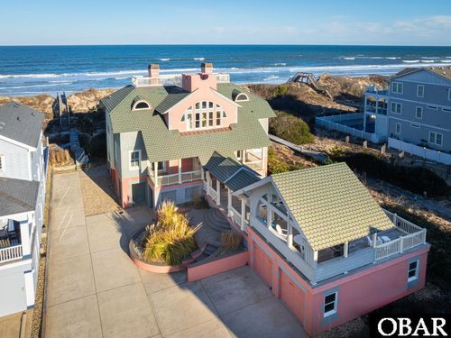 773 Voyager Rd, Corolla, NC, 27927-2900 | Card Image