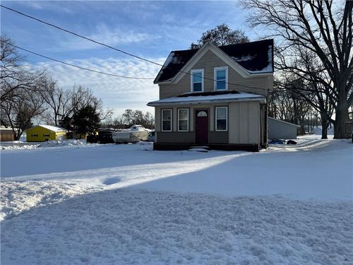 apt-2-26351 W Mondovi St, Eleva, WI, 54738-5373 | Card Image