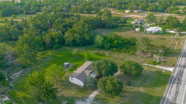 5526 Highway 90, House other with 4 bedrooms, 2 bathrooms and null parking in Madisonville TX | Image 38