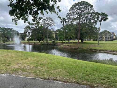 308-3597 Birdie Dr, Lake Worth, FL, 33467-2881 | Card Image