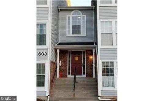 apt-106-603 Himes Ave, FREDERICK, MD, 21703-6202 | Card Image