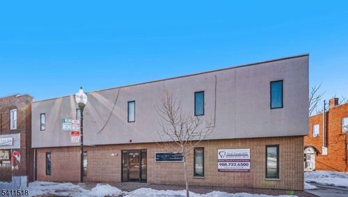 102 S Main St, Manville, NJ, 08835-1804 | Card Image