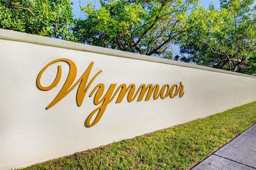 apt-e2-1802 Eleuthera Pt, Coconut Creek, FL, 33066-2855 | Card Image