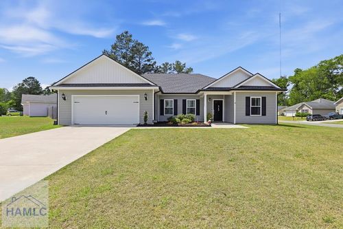 65 Kayton Court, Pembroke, GA, 31321 | Card Image