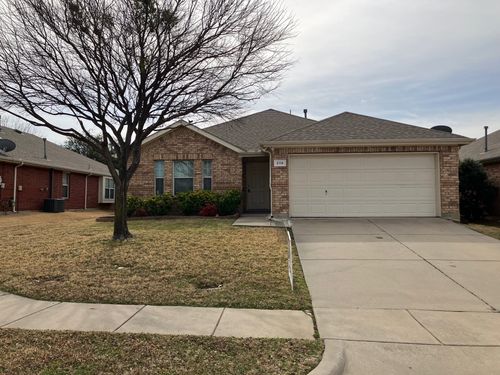2116 Sol Dr, Little Elm, TX, 75068-7810 | Card Image