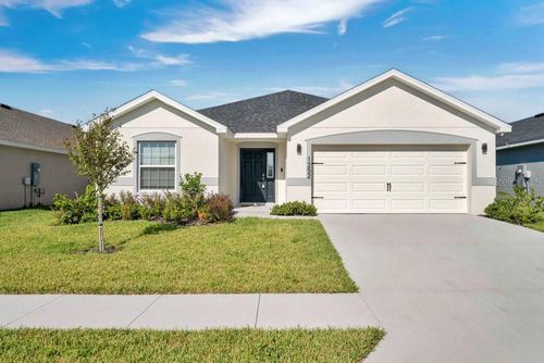 1252 Mezzavalle Way, AUBURNDALE, FL, 33823-3174 | Card Image