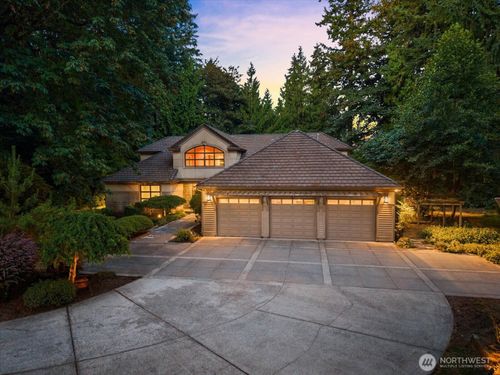 14228 236th Ave Ne, Woodinville, WA, 98077-7276 | Card Image