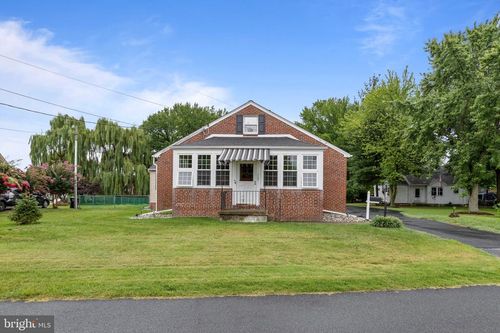 1121 Scott Ave, UPPER CHICHESTER, PA, 19061-3756 | Card Image