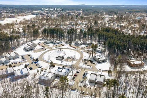 apt-a7-50 Brookside Dr, Exeter, NH, 03833-1650 | Card Image