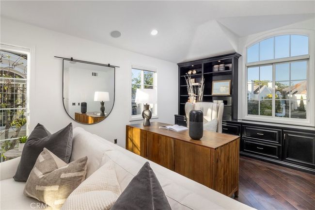 14 Saint Pierre, Townhouse with 2 bedrooms, 3 bathrooms and 2 parking in Newport Coast CA | Image 21