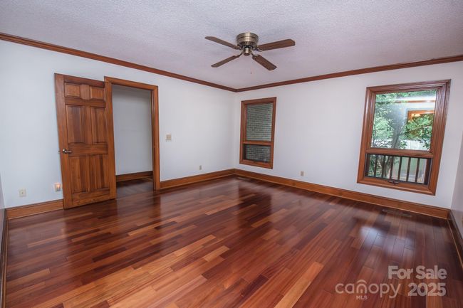 3700 Gainesway Ct Nw, House other with 3 bedrooms, 3 bathrooms and null parking in Concord NC | Image 20