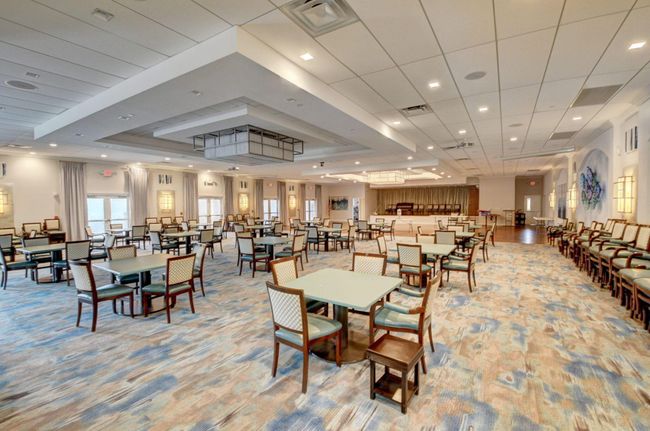 UNIT-101 - 12447 Crystal Pointe Dr, Condo with 3 bedrooms, 2 bathrooms and null parking in Boynton Beach FL | Image 52