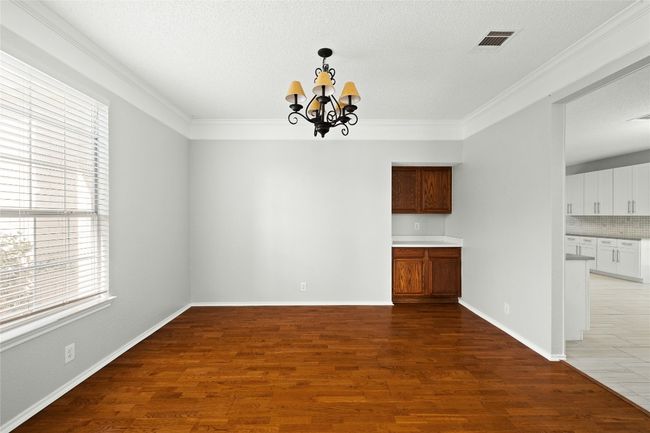 1217 Dove Cir, House other with 4 bedrooms, 3 bathrooms and 4 parking in Cedar Park TX | Image 8