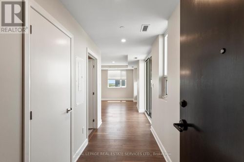 610-195 Hunter St E, Peterborough, ON, K9H0K6 | Card Image