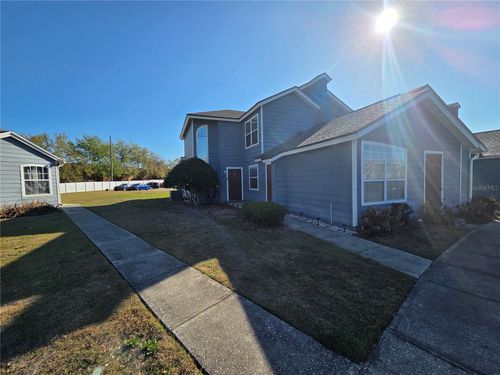 b-803 Caribbean Dr, Davenport, FL, 33897-3942 | Card Image