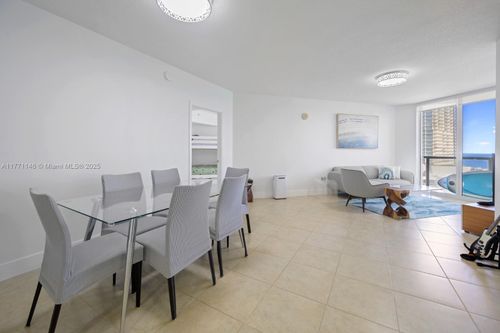 apt-3306-16699 Collins Ave, Sunny Isles Beach, FL, 33160-5422 | Card Image