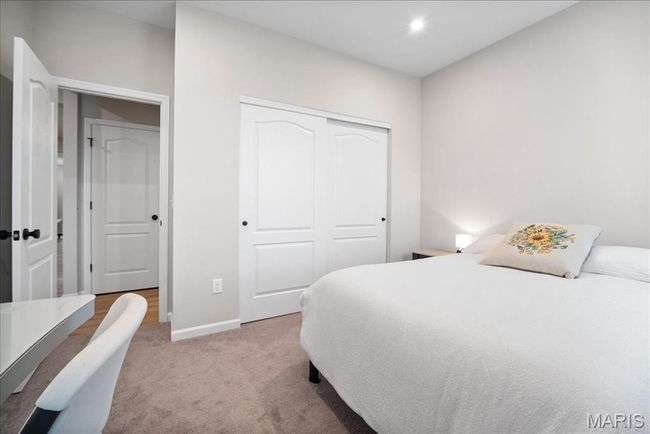 719 Myatt Dr, House other with 3 bedrooms, 2 bathrooms and 2 parking in Wentzville MO | Image 26