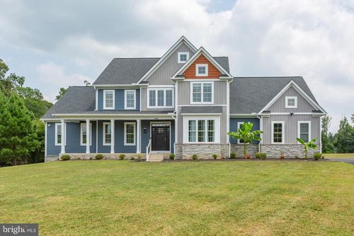 11601 Turman Mews Way, Locust Grove, VA, 22508-4008 | Card Image