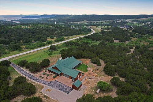 1253 Balcones Ln, Graford, TX, 76449-1980 | Card Image