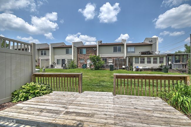 103 Northwinds Dr, Home with 0 bedrooms, 0 bathrooms and null parking in Bristol VA | Image 28
