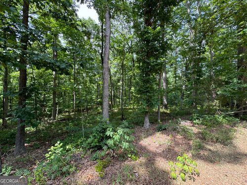 105 Skyview Dr, Social Circle, GA, 30025-5151 | Card Image