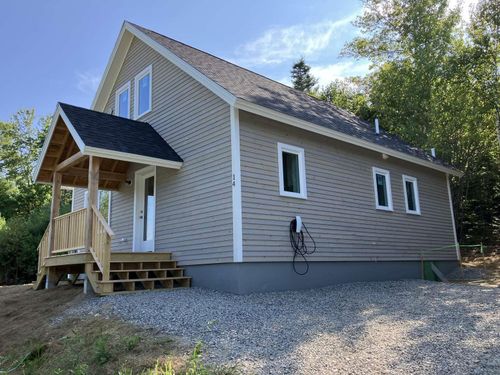 14 Osprey Lane, Searsport, ME, 04974 | Card Image