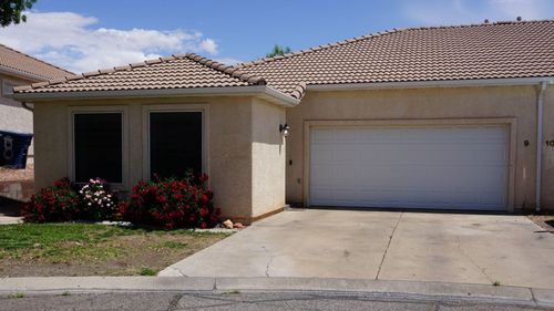 unit-9-2056 E Middleton Dr, St George, UT, 84770-8616 | Card Image