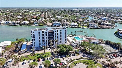 apt-205-2400 Gulf Shore Blvd, NAPLES, FL, 34103-4364 | Card Image