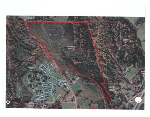 00 Kilmer Rd, Dubois, PA, 15801 | Card Image