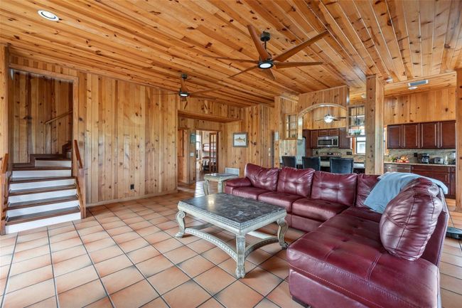 51 Palm Dr, House other with 3 bedrooms, 2 bathrooms and null parking in PLACIDA FL | Image 6