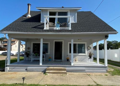 210D Cosey Beach Ave, East Haven, CT, 06512 | Card Image