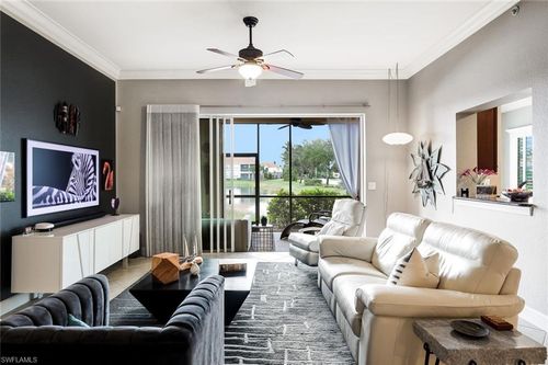 apt-102-10390 Glastonbury Cir, FORT MYERS, FL, 33913-8452 | Card Image