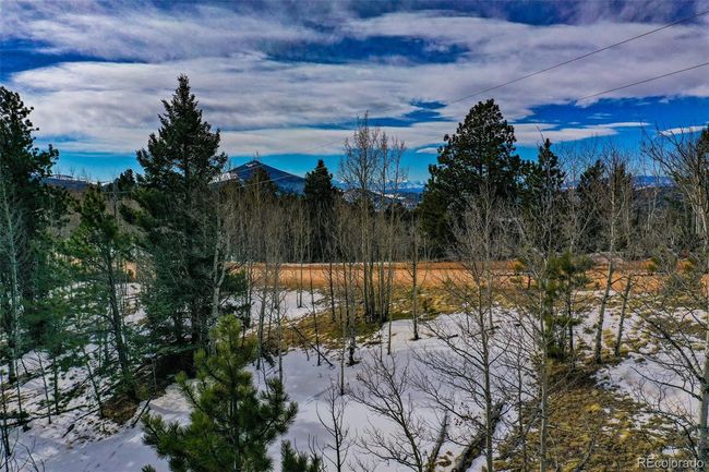 1230 May Queen Dr, Home with 0 bedrooms, 0 bathrooms and null parking in Cripple Creek CO | Image 9