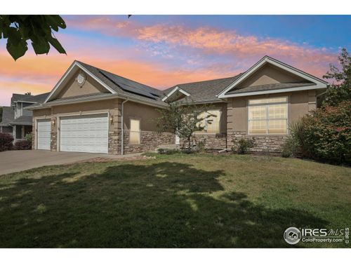 212 N 54th Ave, Greeley, CO, 80634-4253 | Card Image