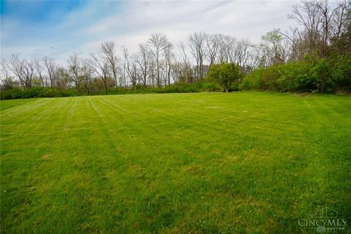 1229 E Pekin Rd, Lebanon, OH, 45036-9406 | Card Image