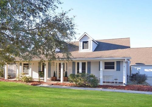 3419 Kathleen Dr, Mont Belvieu, TX, 77523-0946 | Card Image