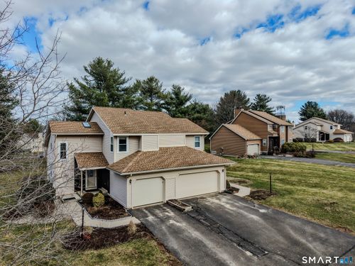 1-73 Wilson Ln, Vernon, CT, 06066-2313 | Card Image