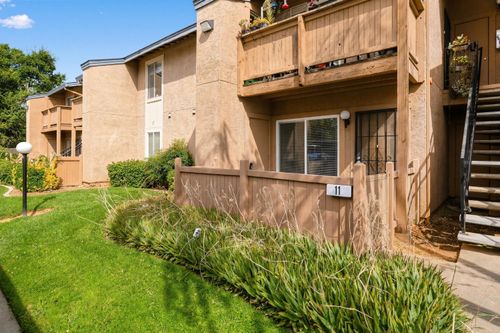 11-6400 66th Ave, Sacramento, CA, 95823-2737 | Card Image
